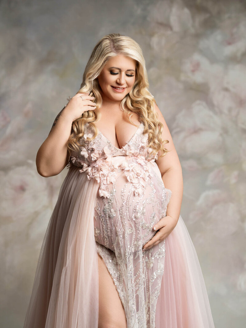 glamorous-portraiture-for-mothers-orlando-fl