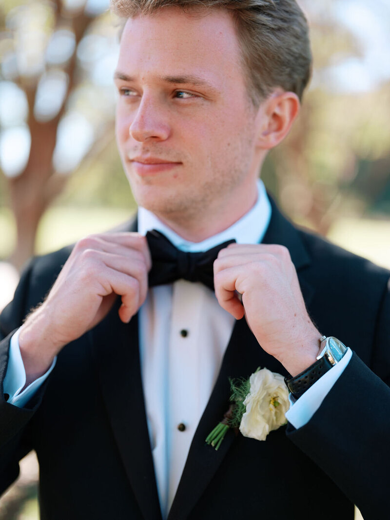 Ansley+JakeWeddingBride+Groom-108