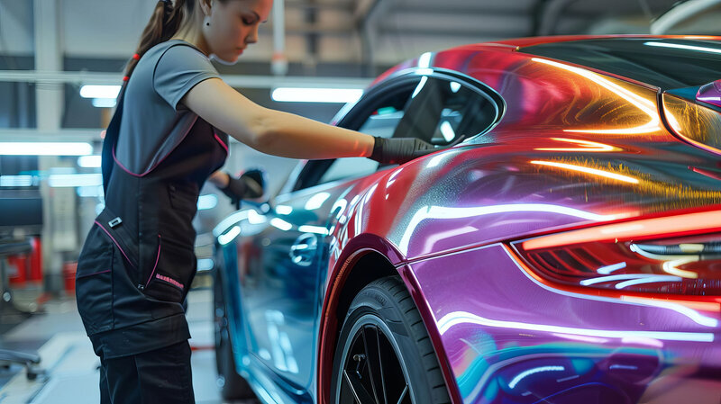 color-change-wrap-2