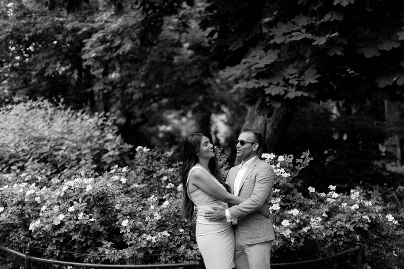 central-park-engagement-monarch-rooftop-new-york-sava-weddings-28