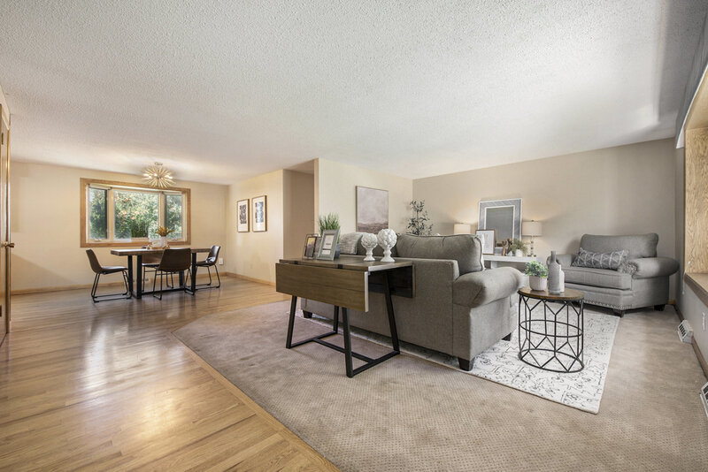 Haug-Co-Real-Estate-Properties1