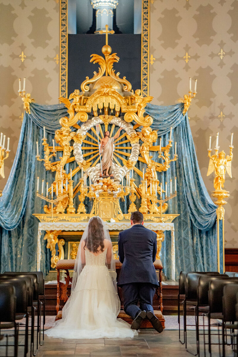 notre-dame-university-wedding (96)