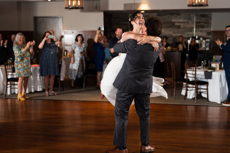 proprietors-lodge-berkshire-wedding-photography-75
