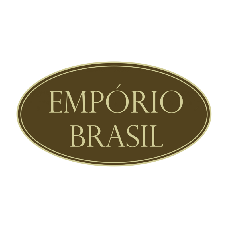 EMPORIO LOGO