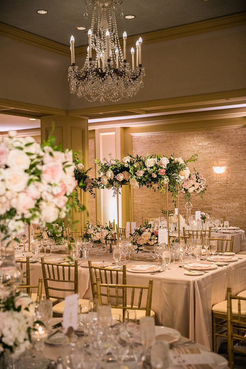 CJ-Ritz-Carlton-Laguna-Niguel-Wedding-Photography 719_websize