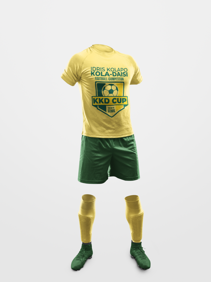 custom-soccer-jerseys-invisible-model-standing-against-a-solid-background-a17270