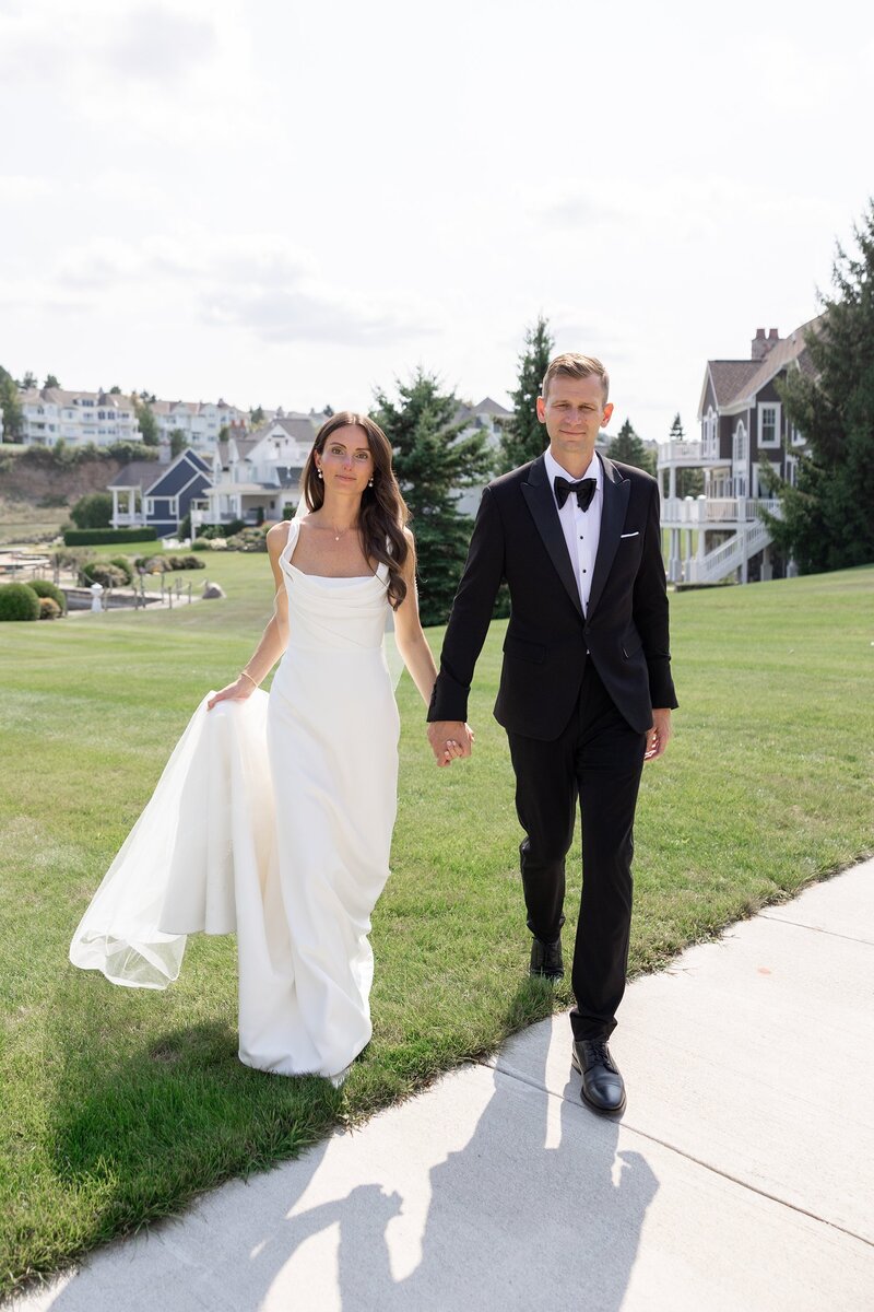 Bay-Harbor-Yacht-Club-Michigan-Wedding-18