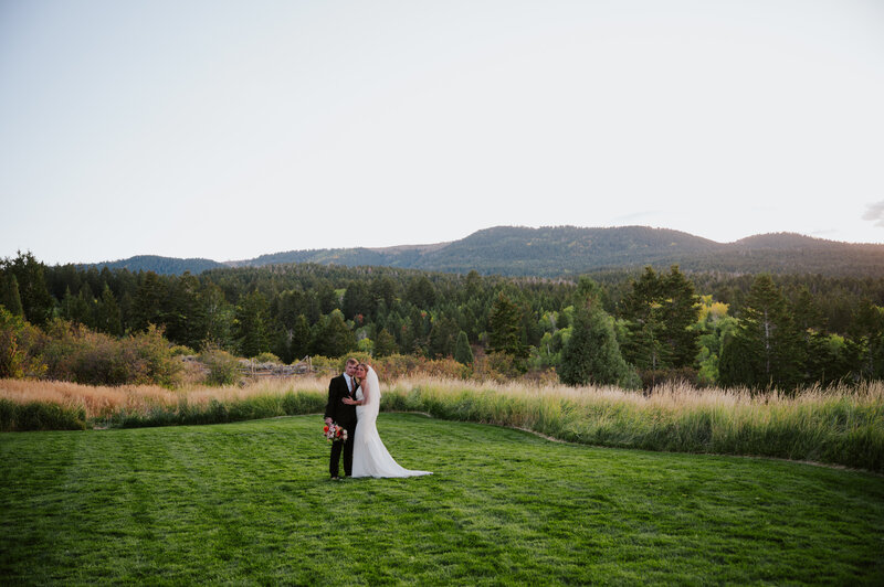 wedding-photos-lizee-gardner-photography-55