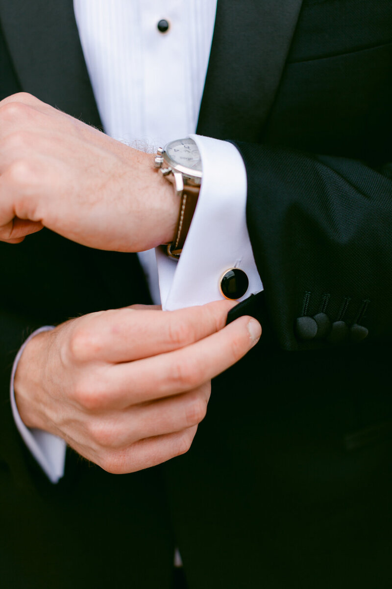 Cardiff-Editorial-Wedding-Photographer-Colette-Aurelia-39