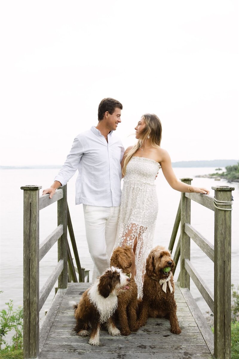 Caroline & Louis Engagement Previews-13_websize