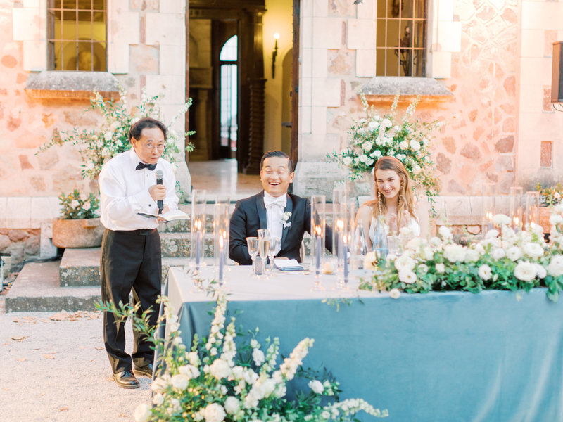 MarineChaoWeddingFinal_LFP0991