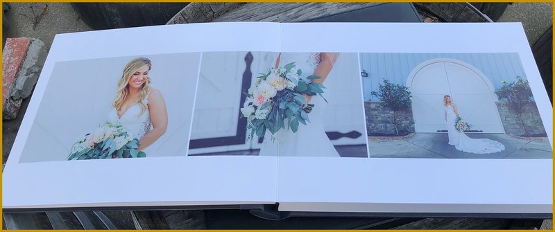 Wedding-Products_0013