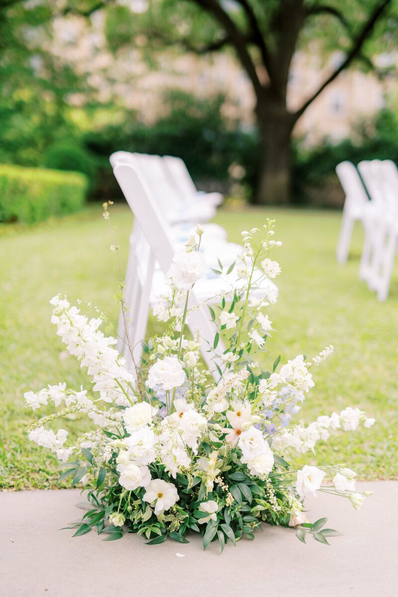Keestone Events premier luxury event planning design firm Dallas Texas Worldwide Leading Dallas Wedding Planner Dalls Corporate Planner 15