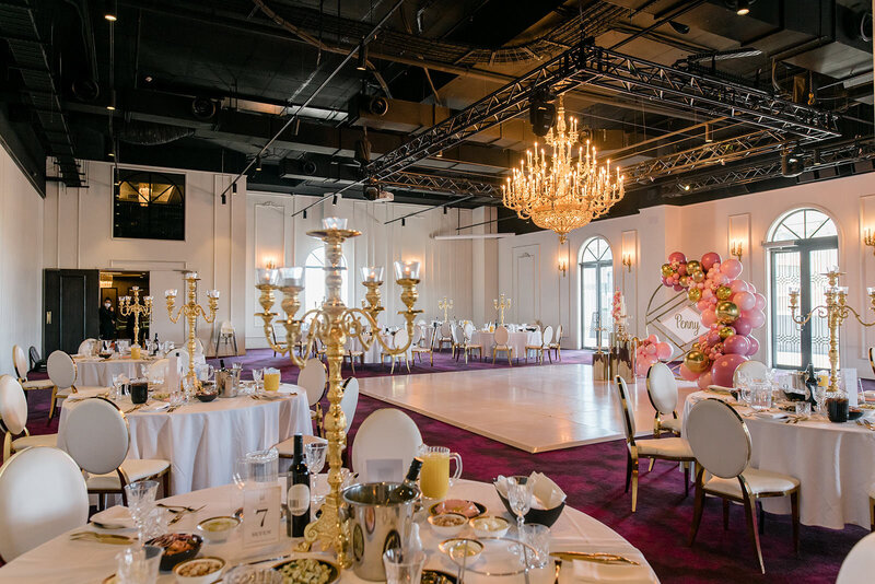 Pennys Baptism-287_websize