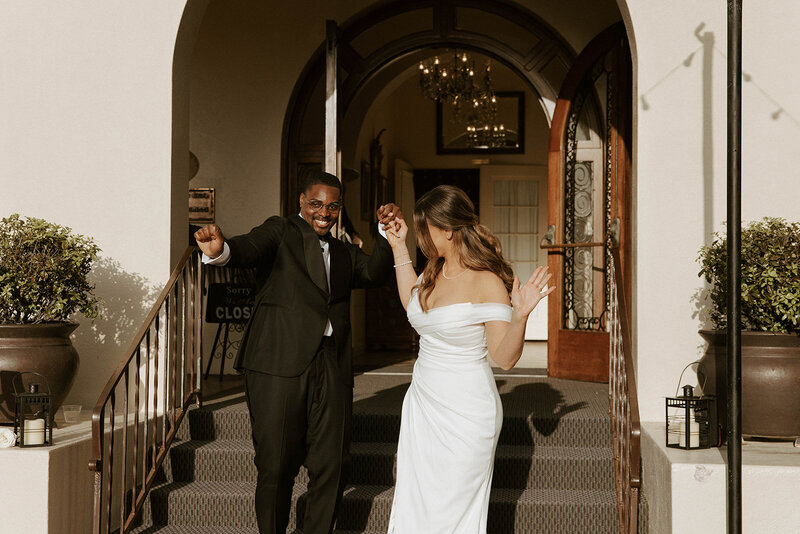 Bryce Gaston Events San Diego Wedding Planner San Diego Wedding Planner Wedding Planner San Diego Full-service wedding planning and design in Southern California16