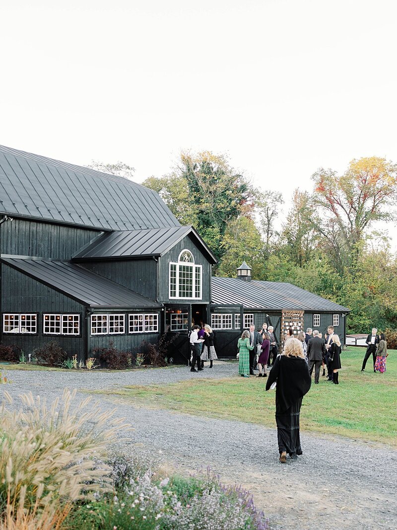 private-estate-wedding-middleburg-virginia-the-hancocks_1091