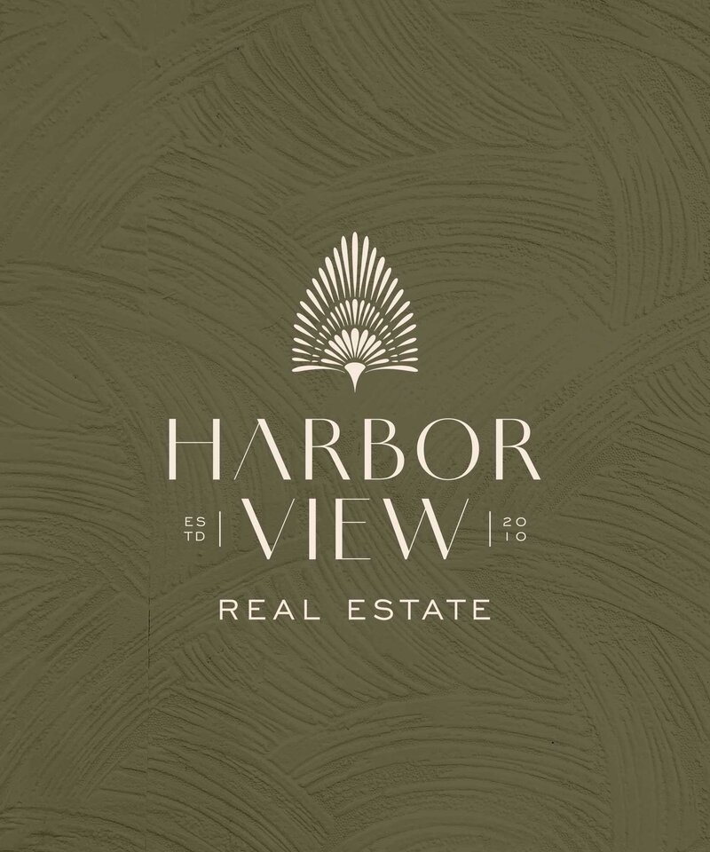Harbor-View-5