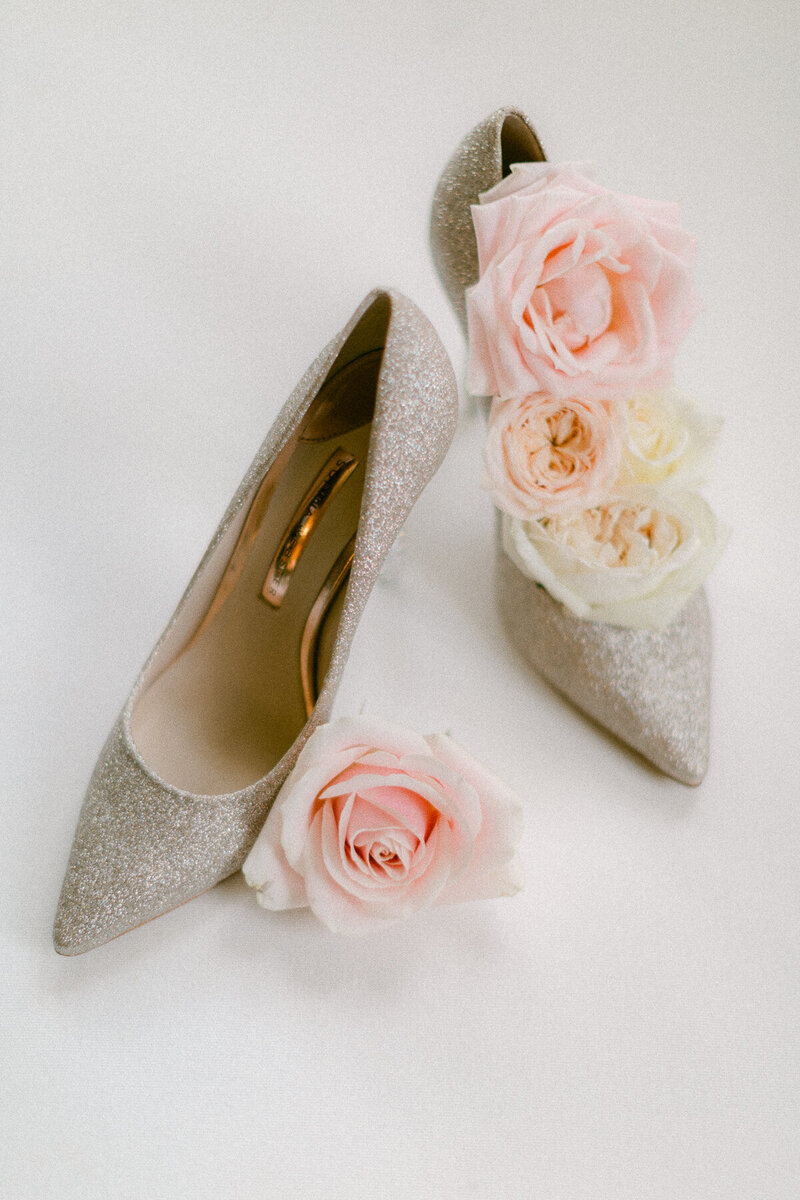 Brinsop-Court-Wedding-September-Garden-Wedding-2