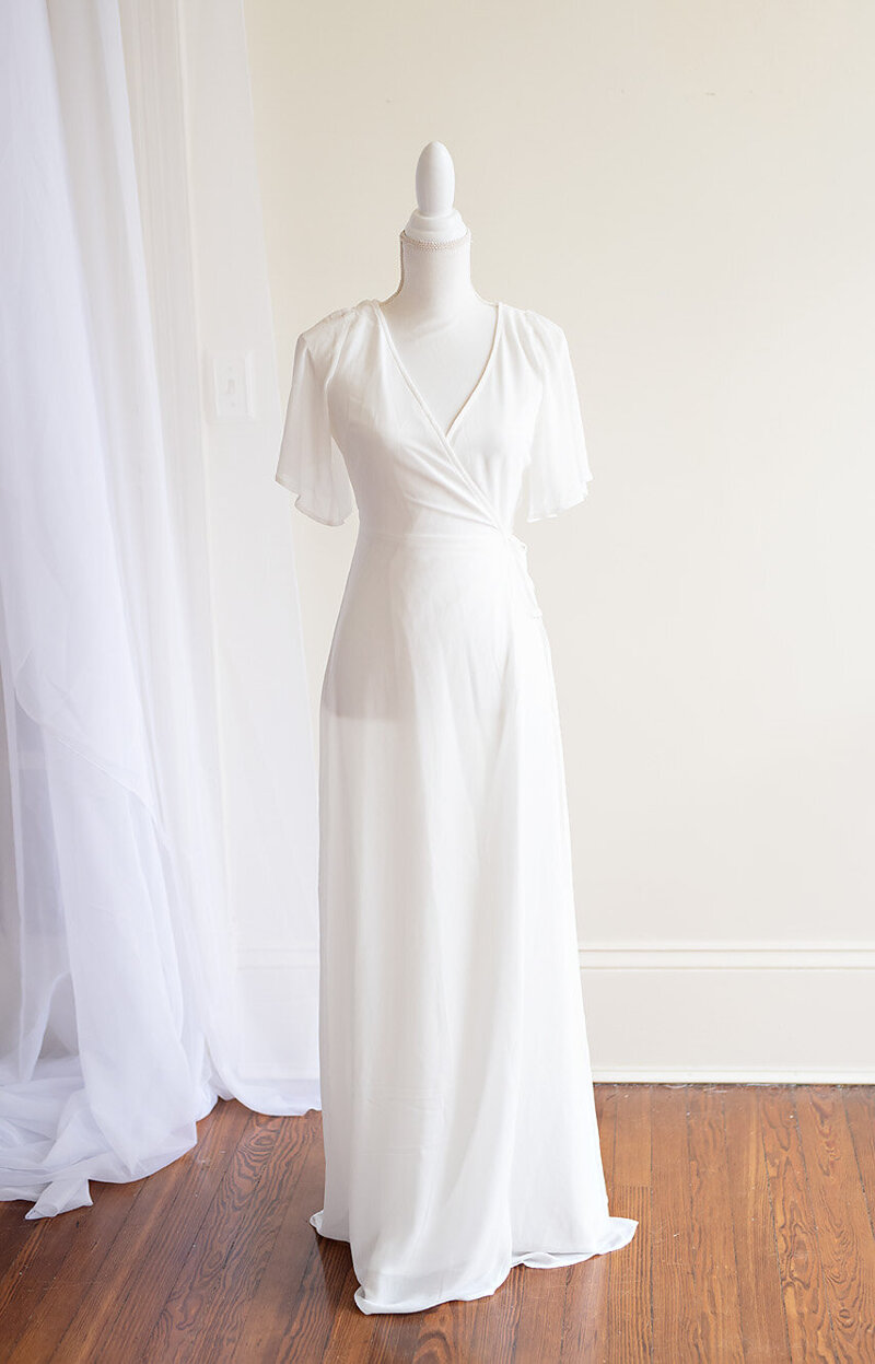 studio_wardrobe005