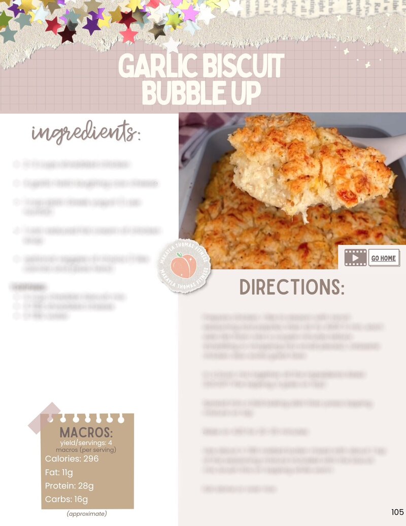 Facetune_29-10-2025-12-19-14