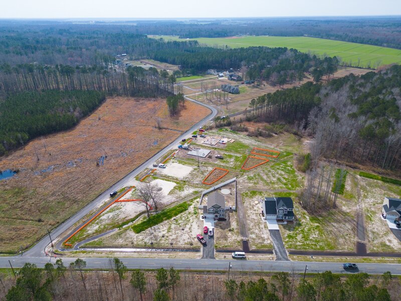 wdg-cornland-3