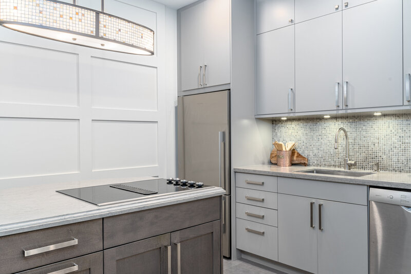 300 Avenue Road Unit 5 _023