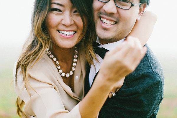 Signature_0027_lowres