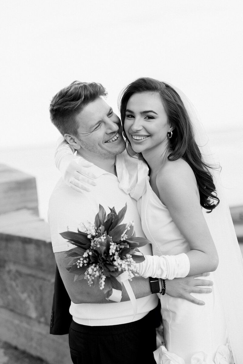 Shotlife Studio_Rendez-Vous_Ana & Dima_0046