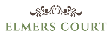 Elmers Court Logo
