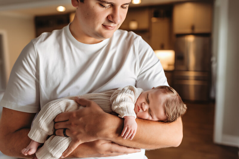 lifestyle nashville newborn photographer3