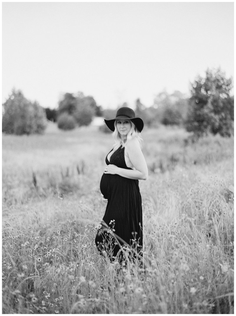 NCMaternityPhotographerAlaynaKayePhotography_3347