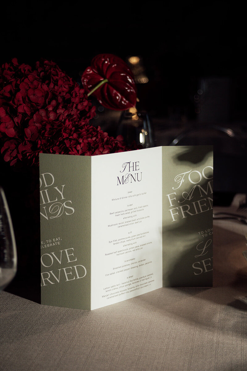 Philoxi_W_SmokeyOscar_SNEAKS-10 2