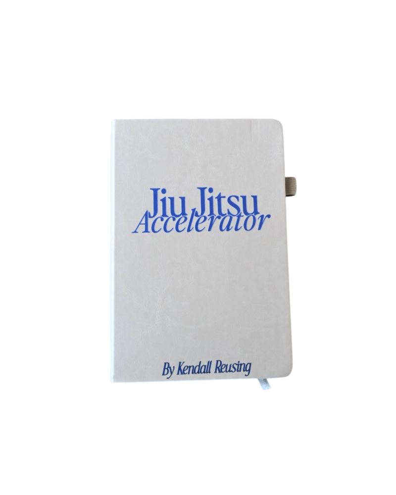 10 - The JJA Journal