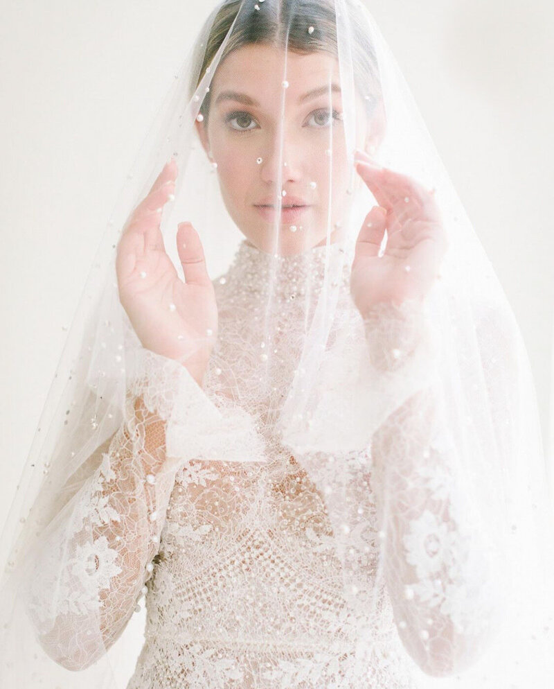 Best California Wedding Photographer-Main Images-Vertical-Jodee Friday & Co-146