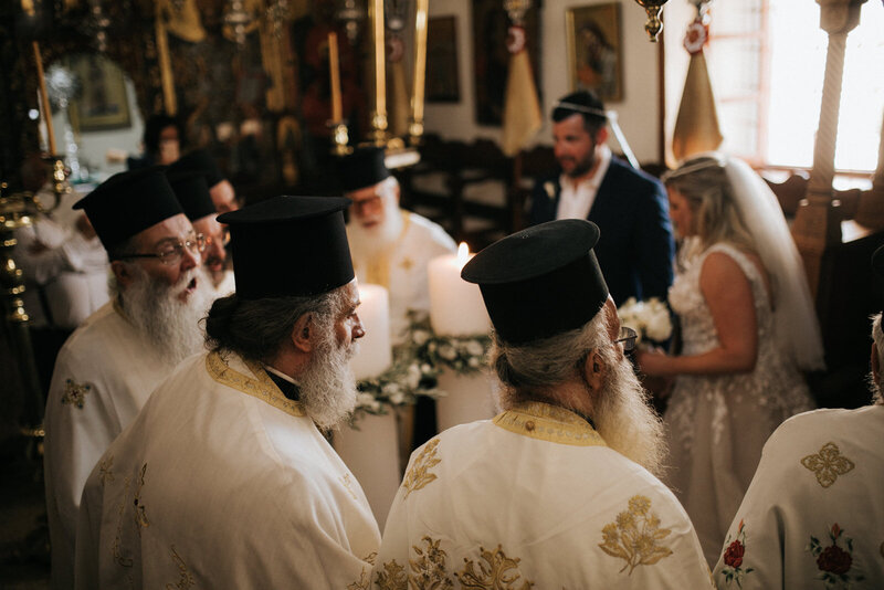 Patmos_Destination_Wedding-162