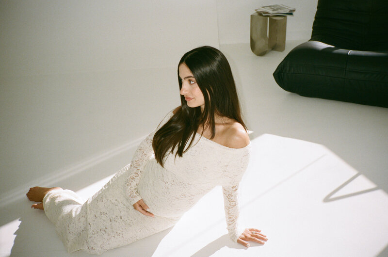 KIMGO_0020