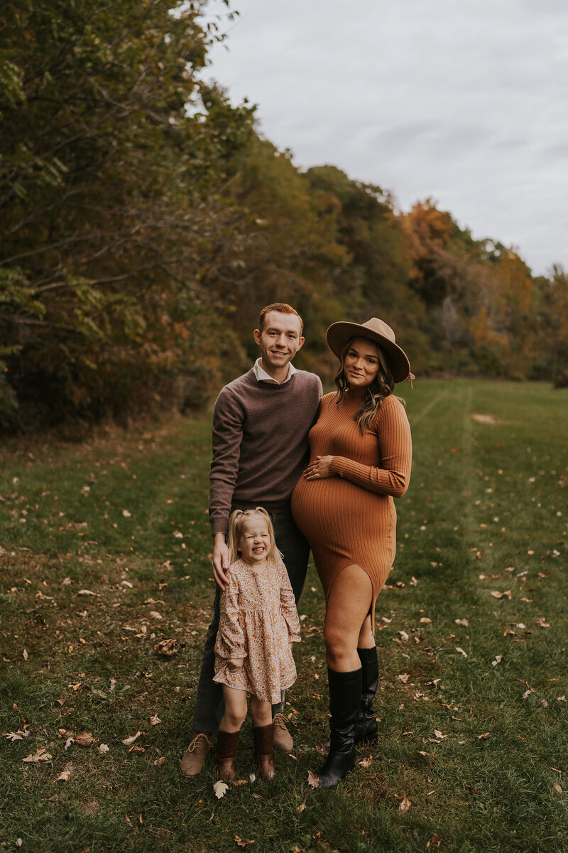 BortonFamMaternity063