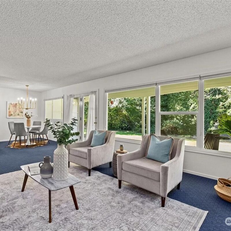11208 Clover Park Drive SW UNIT 29, Lakewood, WA 98499 (7)