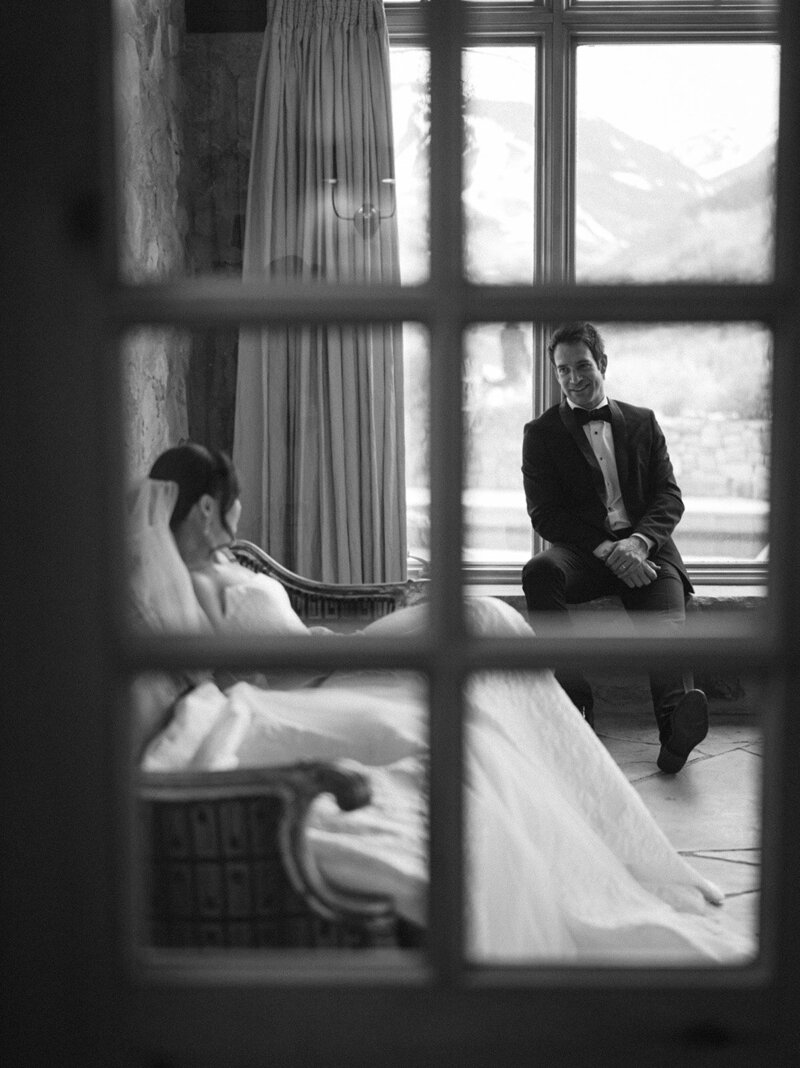 150-Patak-Ranch-Aspen-Wedding