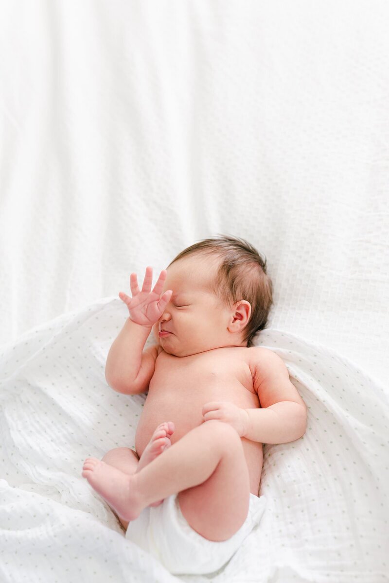 Newborn-Girl-Photos-At-Home-In-South-Carolina-10