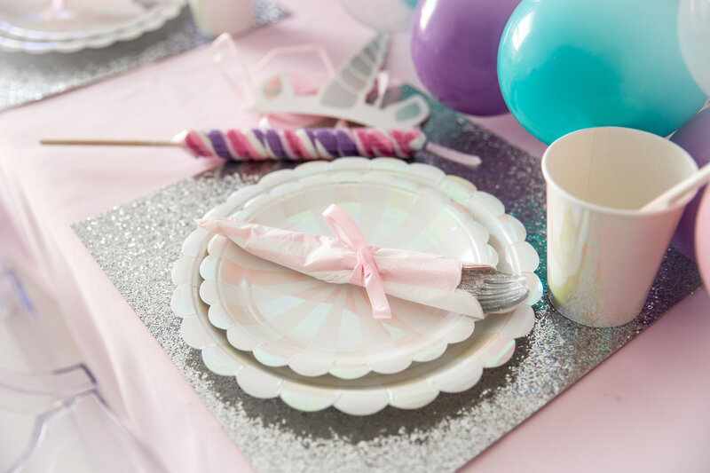 Scarlett Events Party Kits-Scarlett Events-0002