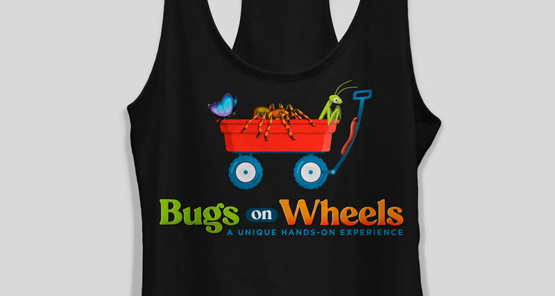 bugs-on-wheels-mockup