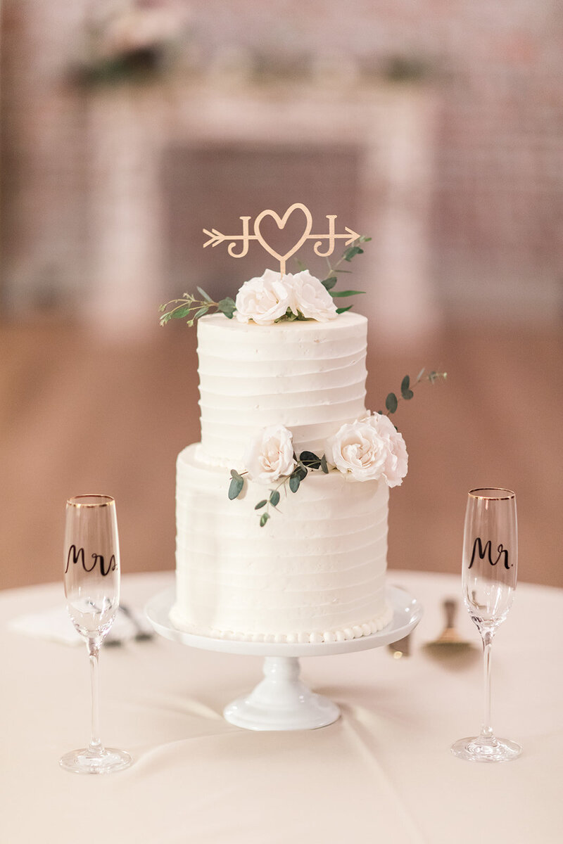 Jill_and_Joe-746_websize