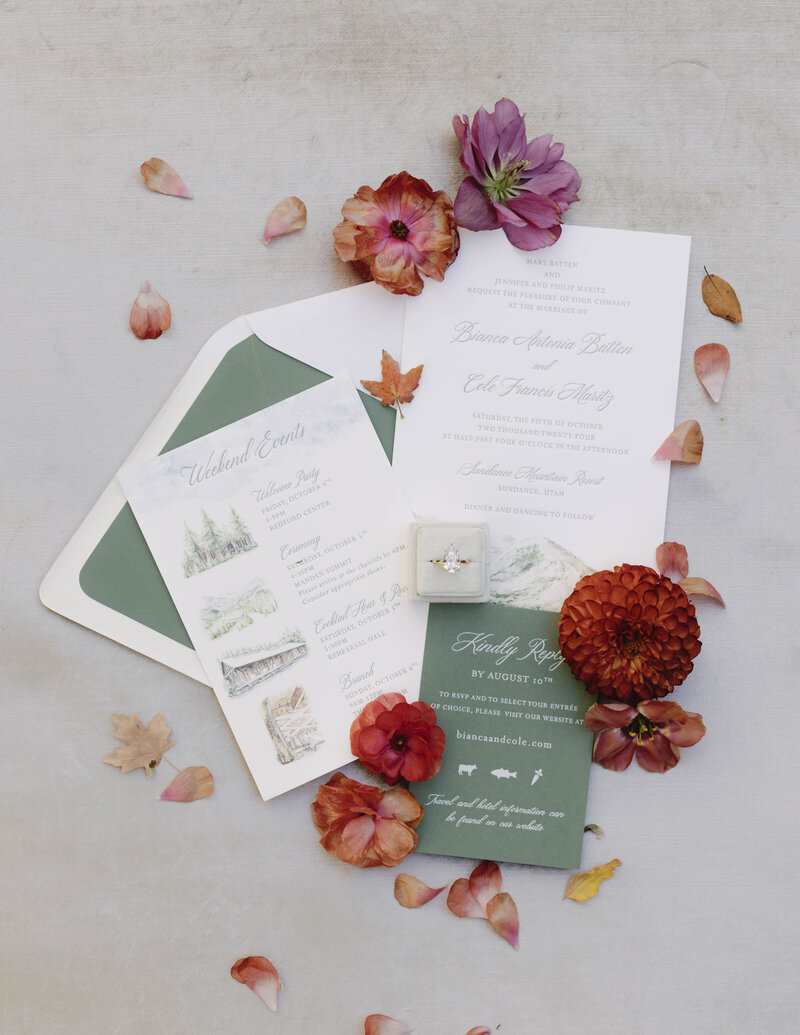 sundance-utah-wedding4