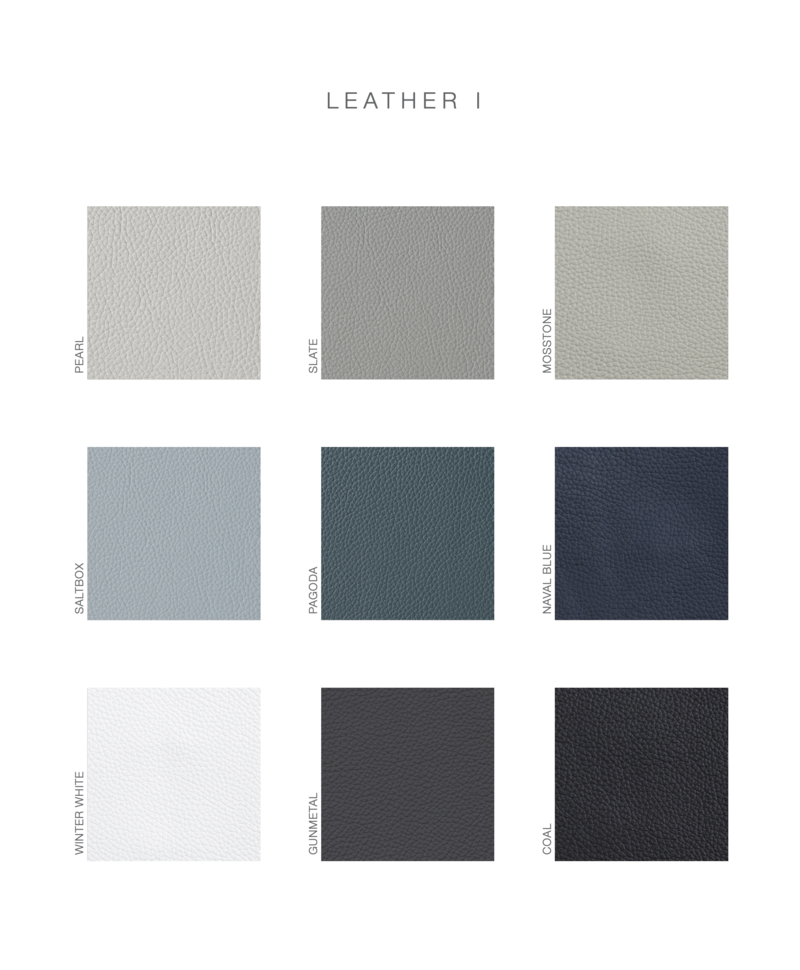 2023 JBP Album Swatch - 6