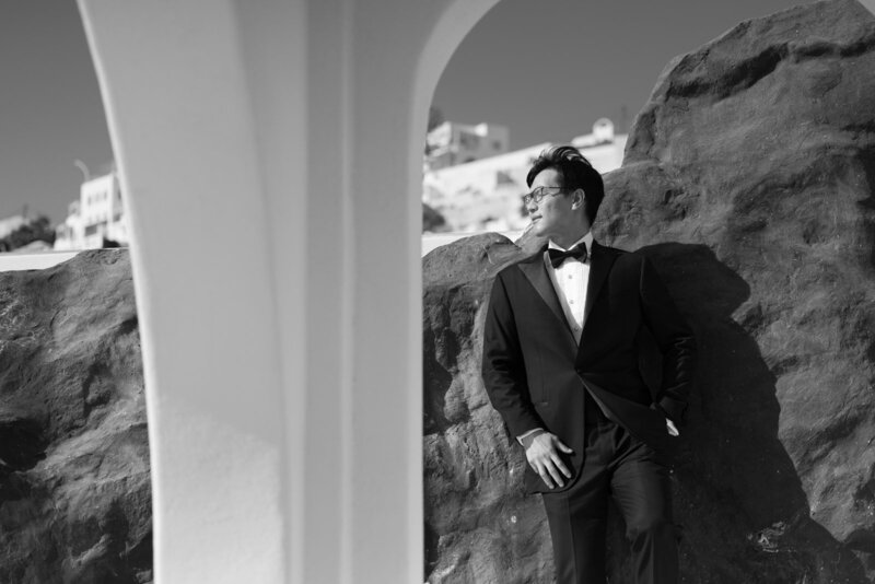 tulsa destination wedding photographer . 2