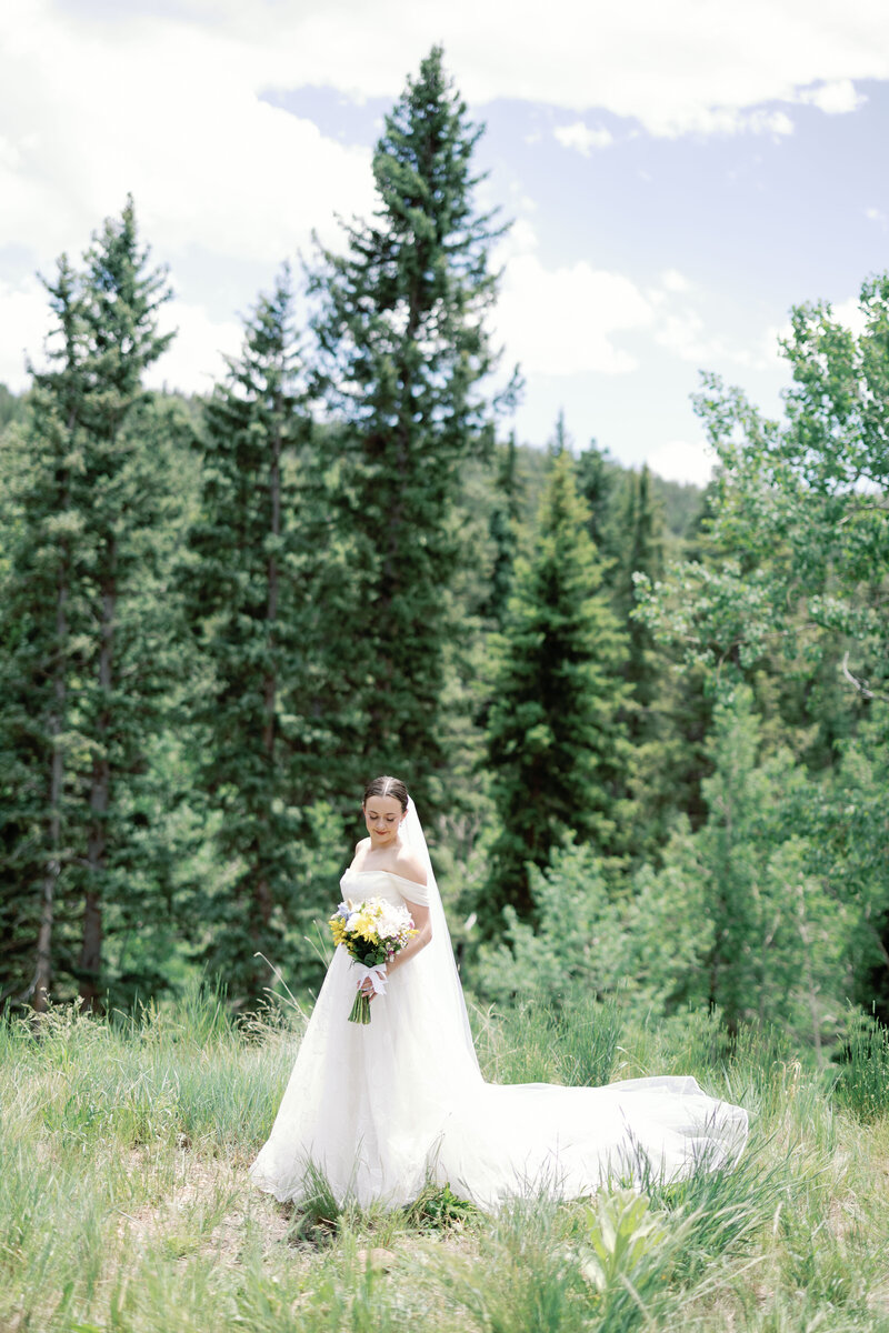coloradoweddingphotographer-19