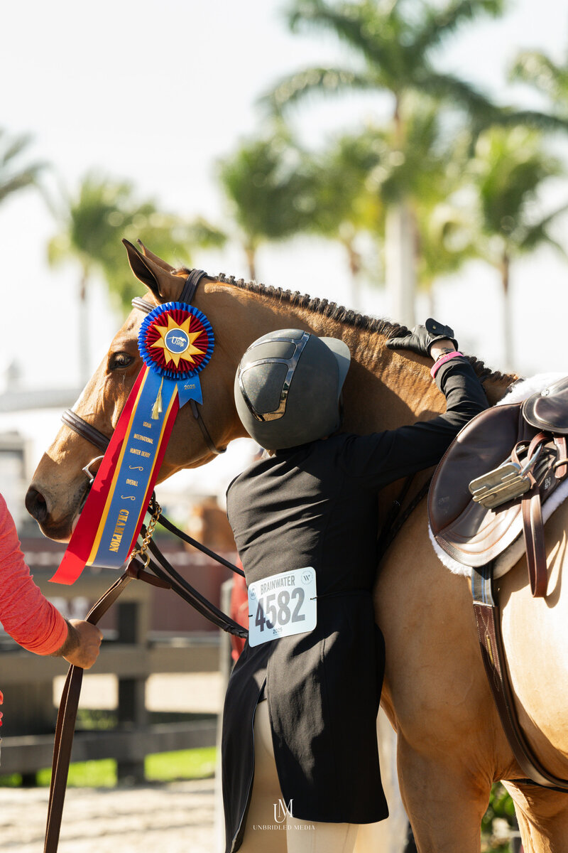 Unbridled MediaAAM_1264