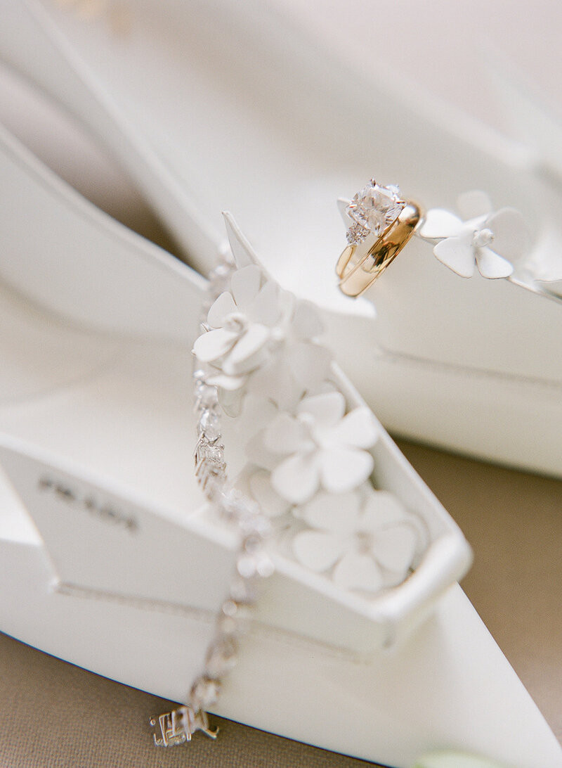 16-Patak-Ranch-Aspen-Wedding