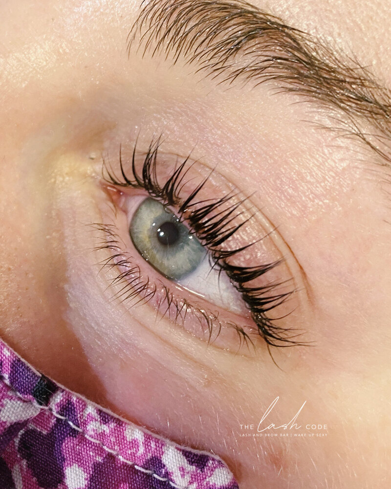 6BFF0A95-EEB8-421F-B8D4-41E2C997A69C